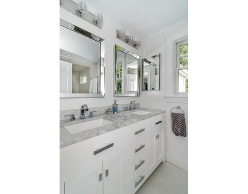 59 Thackeray Road Wellesley, MA 02481 - Photo 15 of 29
