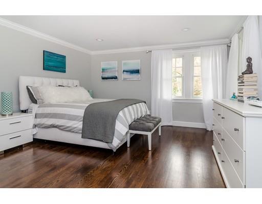 59 Thackeray Road Wellesley, MA 02481 - Photo 18 of 29