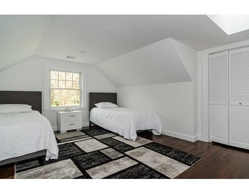 59 Thackeray Road Wellesley, MA 02481 - Photo 19 of 29