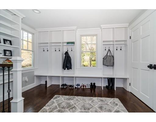59 Thackeray Road Wellesley, MA 02481 - Photo 20 of 29