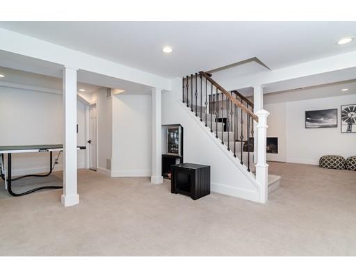 59 Thackeray Road Wellesley, MA 02481 - Photo 21 of 29