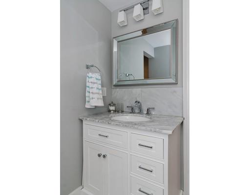 59 Thackeray Road Wellesley, MA 02481 - Photo 24 of 29