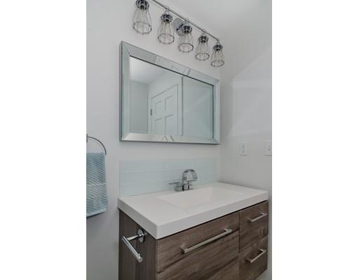 59 Thackeray Road Wellesley, MA 02481 - Photo 25 of 29