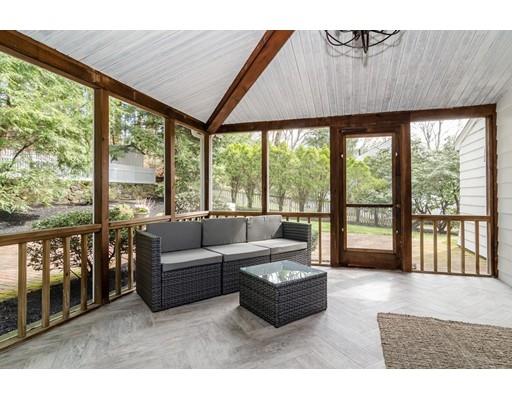 59 Thackeray Road Wellesley, MA 02481 - Photo 26 of 29
