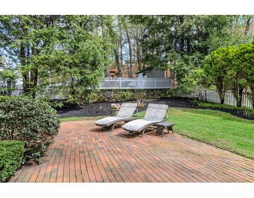 59 Thackeray Road Wellesley, MA 02481 - Photo 27 of 29