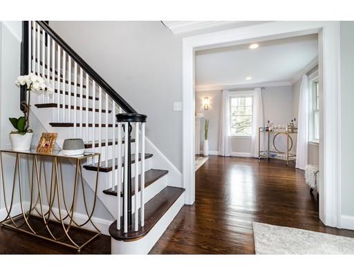 59 Thackeray Road Wellesley, MA 02481 - Photo 3 of 29