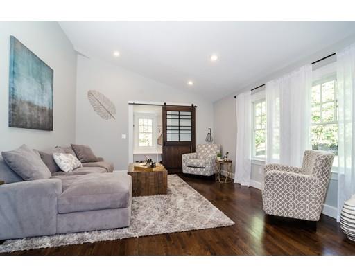 59 Thackeray Road Wellesley, MA 02481 - Photo 8 of 29