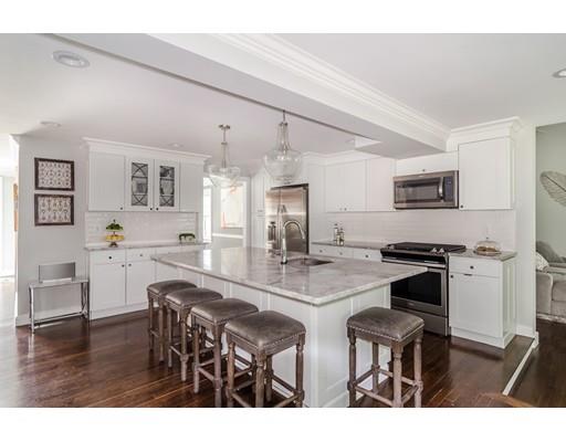59 Thackeray Road Wellesley, MA 02481 - Photo 9 of 29