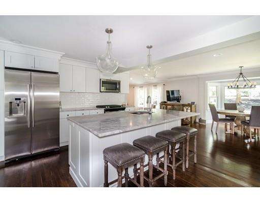 59 Thackeray Road Wellesley, MA 02481 - Photo 10 of 29