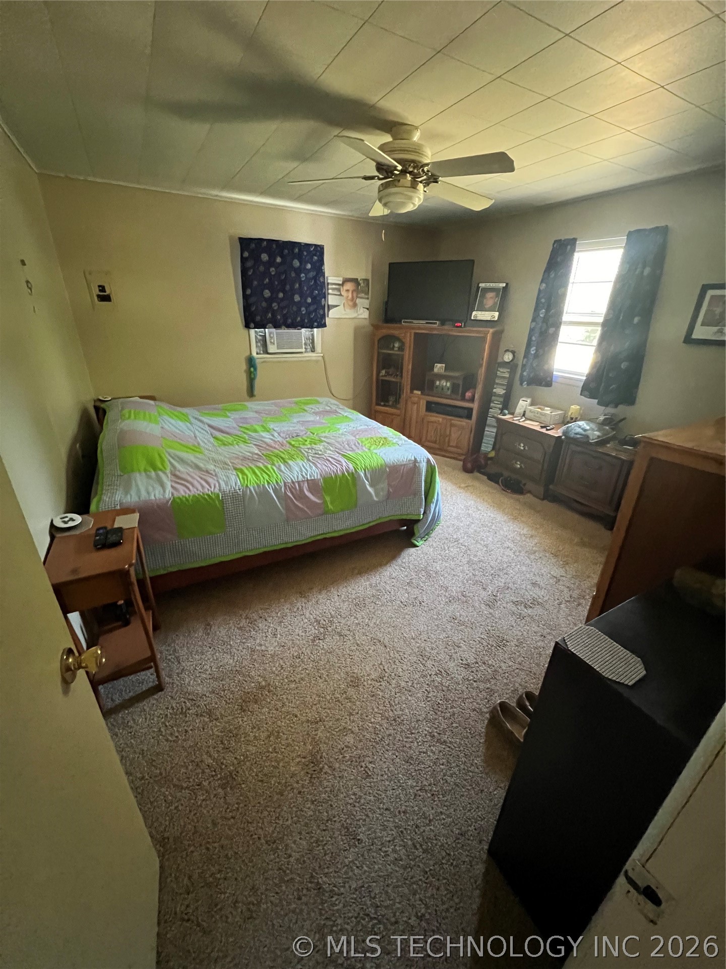 451365 East 976 Road Vian, OK 74962 - Photo 5 of 6 Gallery Image 5