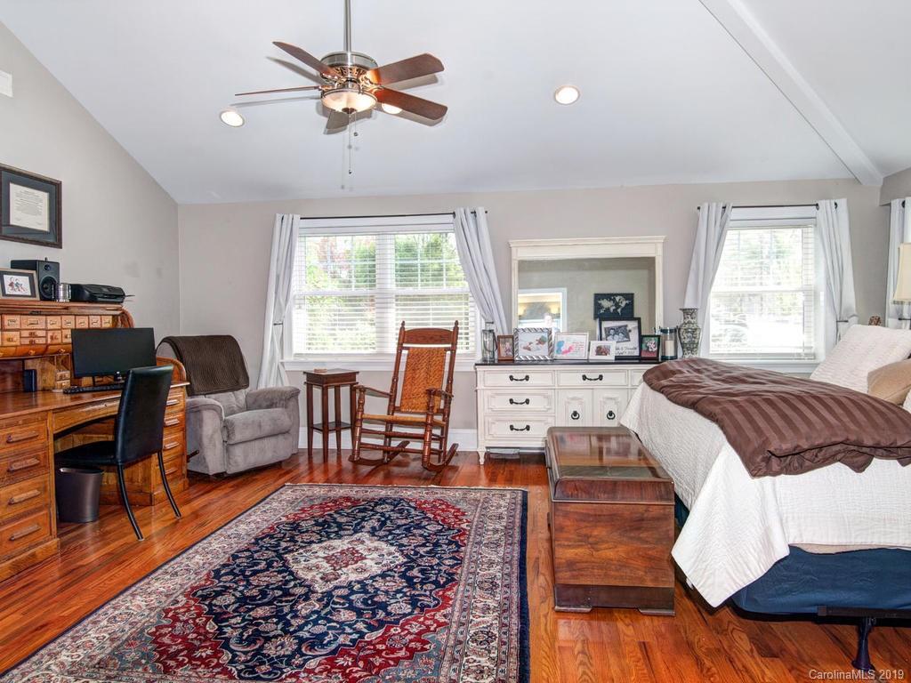 1701 Club Road Charlotte, NC 28205 - Photo 15 of 30 Gallery Image 15