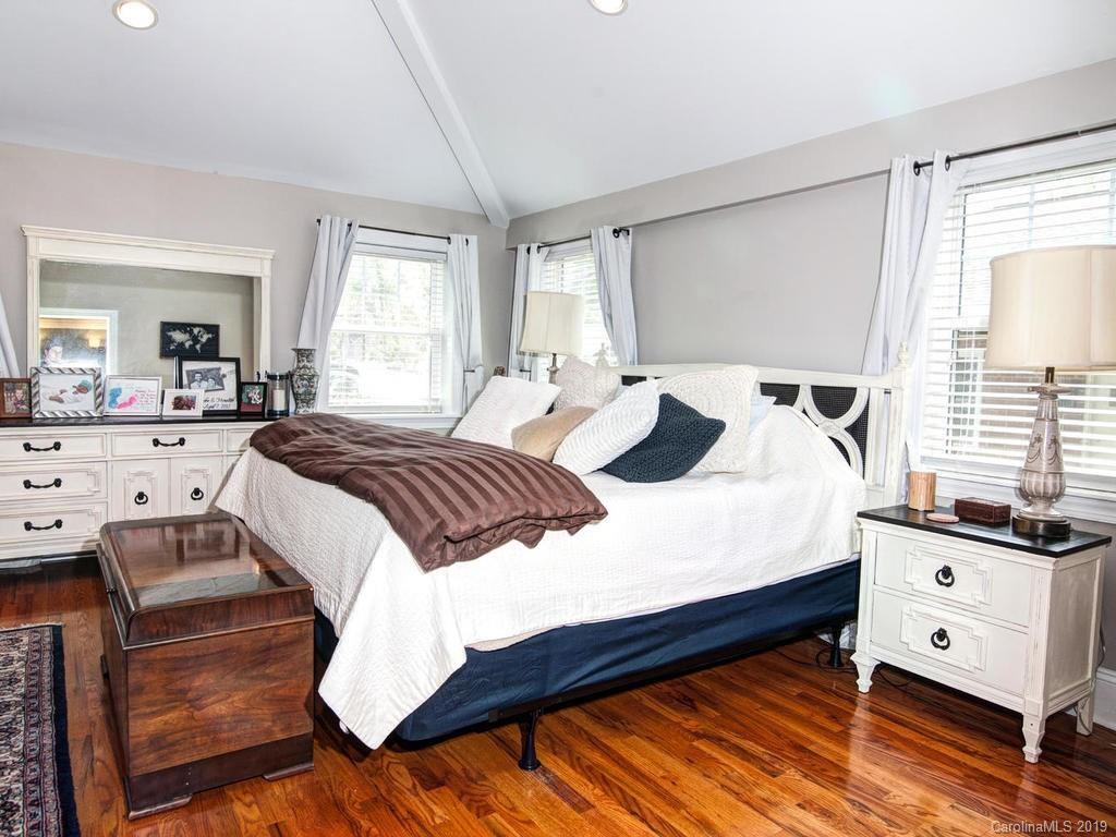 1701 Club Road Charlotte, NC 28205 - Photo 16 of 30 Gallery Image 16