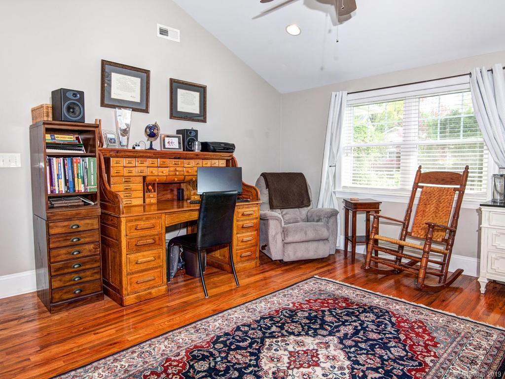 1701 Club Road Charlotte, NC 28205 - Photo 17 of 30 Gallery Image 17