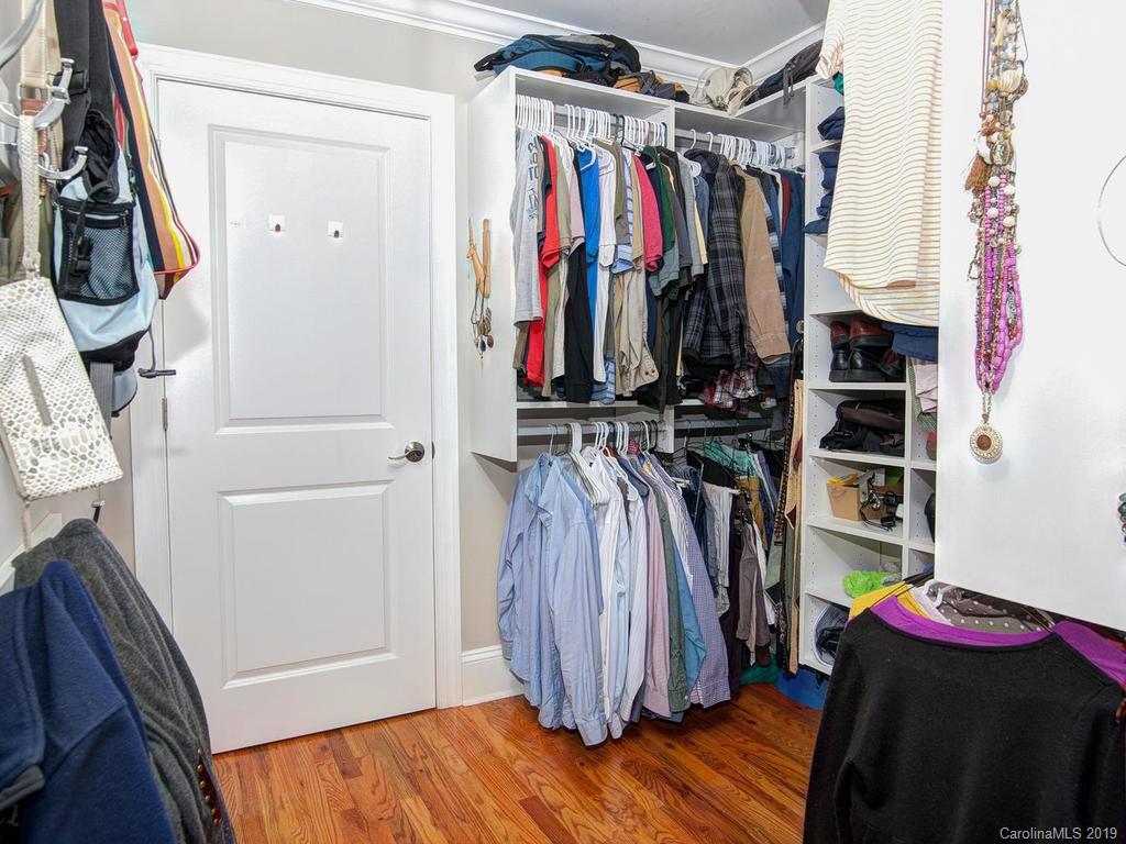 1701 Club Road Charlotte, NC 28205 - Photo 21 of 30 Gallery Image 21