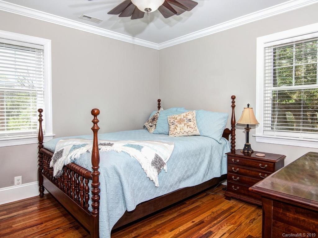 1701 Club Road Charlotte, NC 28205 - Photo 22 of 30 Gallery Image 22