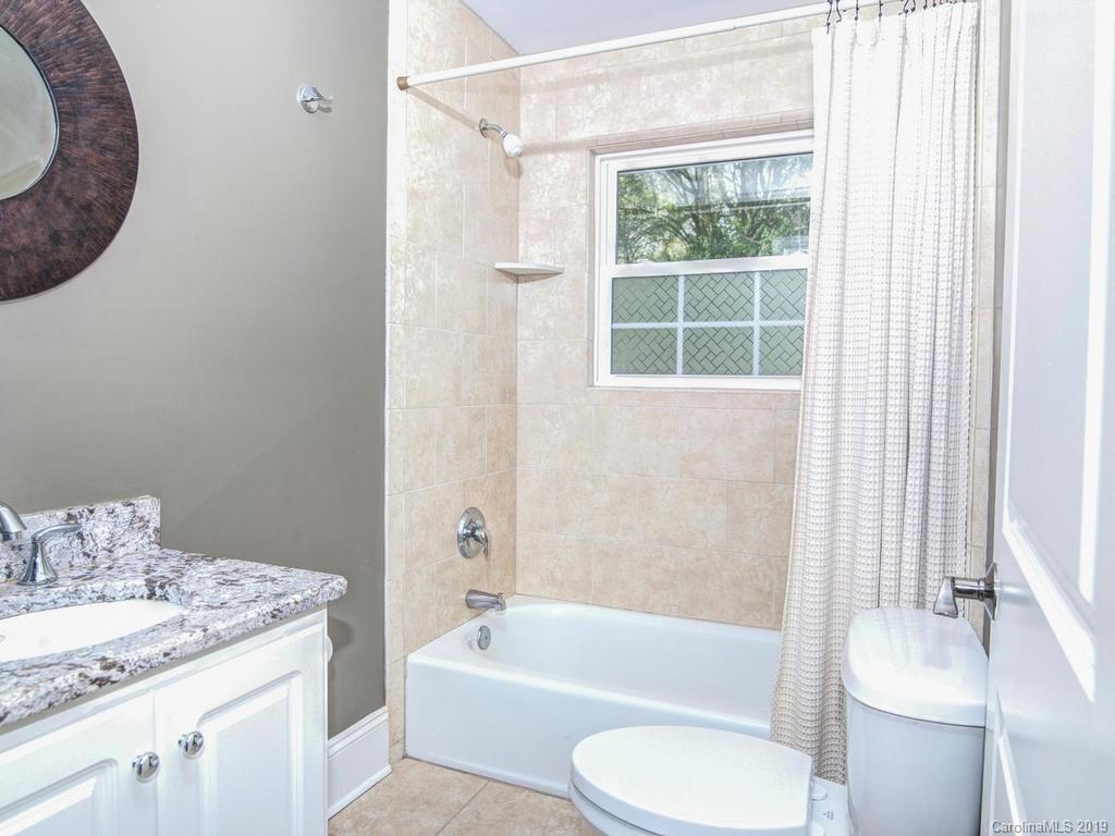 1701 Club Road Charlotte, NC 28205 - Photo 23 of 30 Gallery Image 23