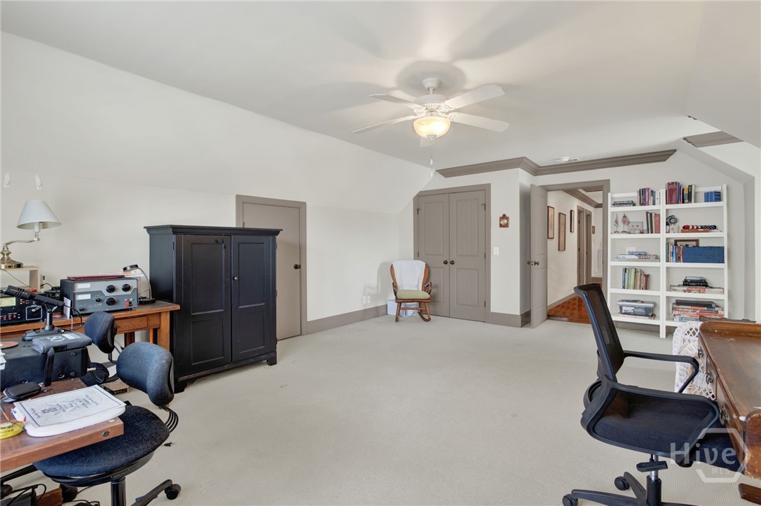 110 Tupelo Street Pooler, GA 31322 - Photo 35 of 53