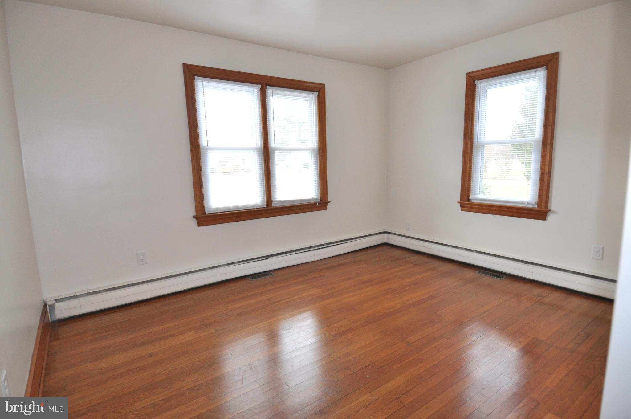 1926 Cedar Hall Road Pocomoke City, MD 21851 - Photo 14 of 55 Gallery Image 14