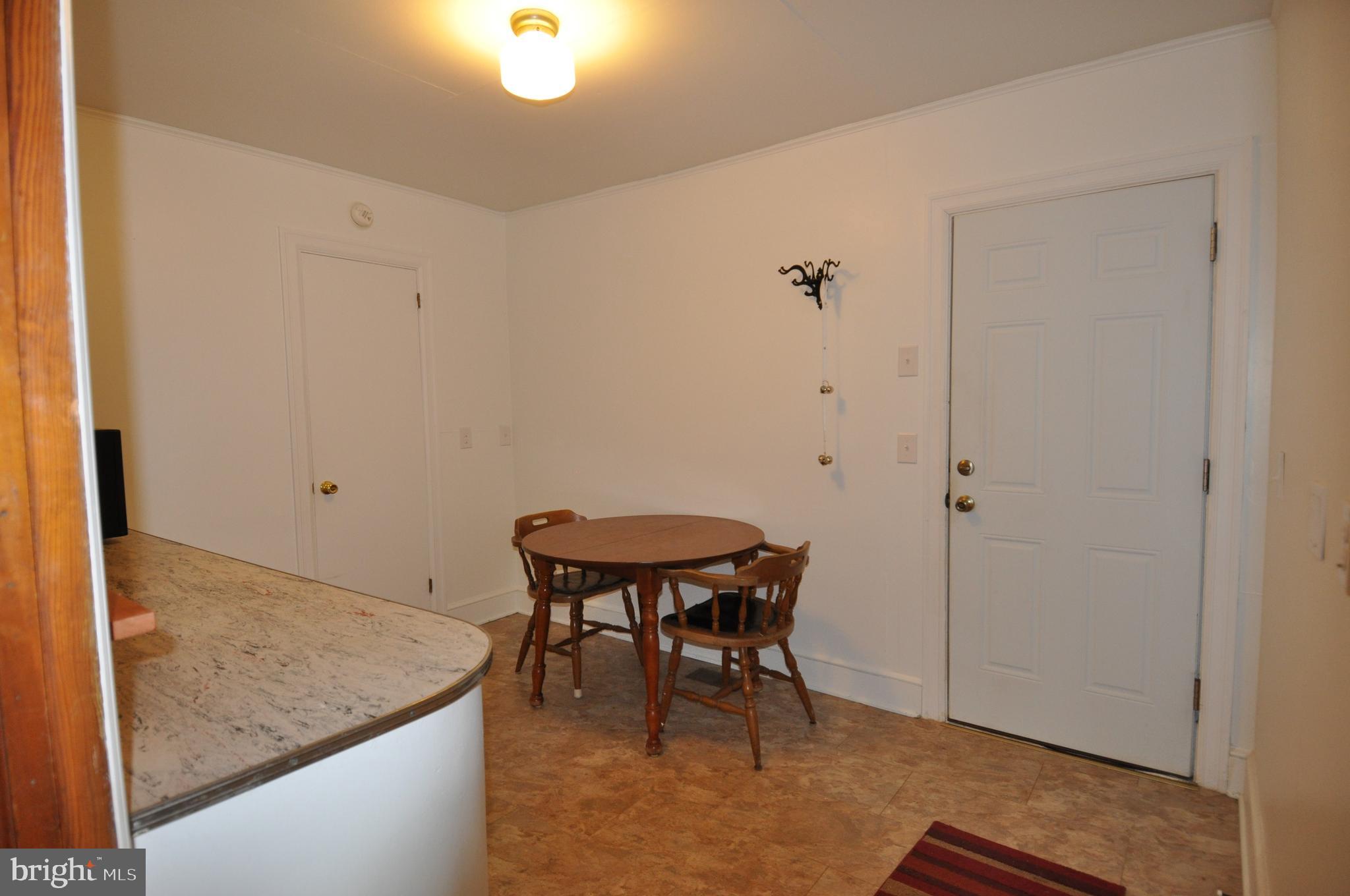 1926 Cedar Hall Road Pocomoke City, MD 21851 - Photo 22 of 55 Gallery Image 22