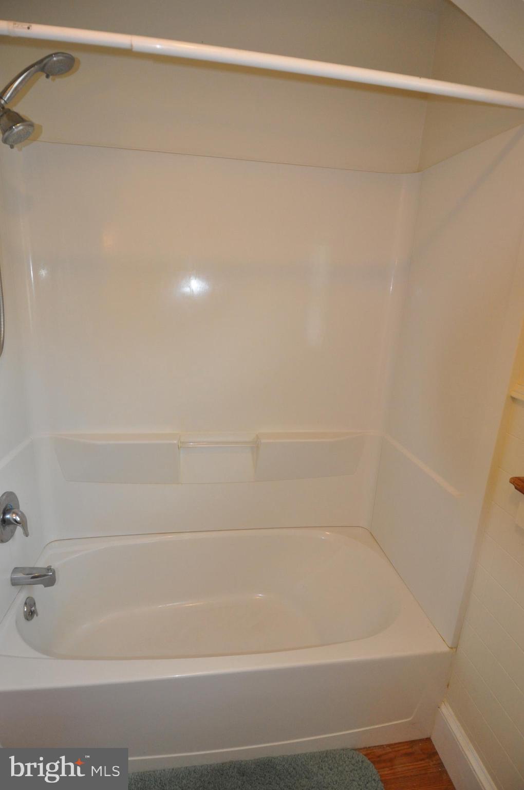 1926 Cedar Hall Road Pocomoke City, MD 21851 - Photo 40 of 55 Gallery Image 40