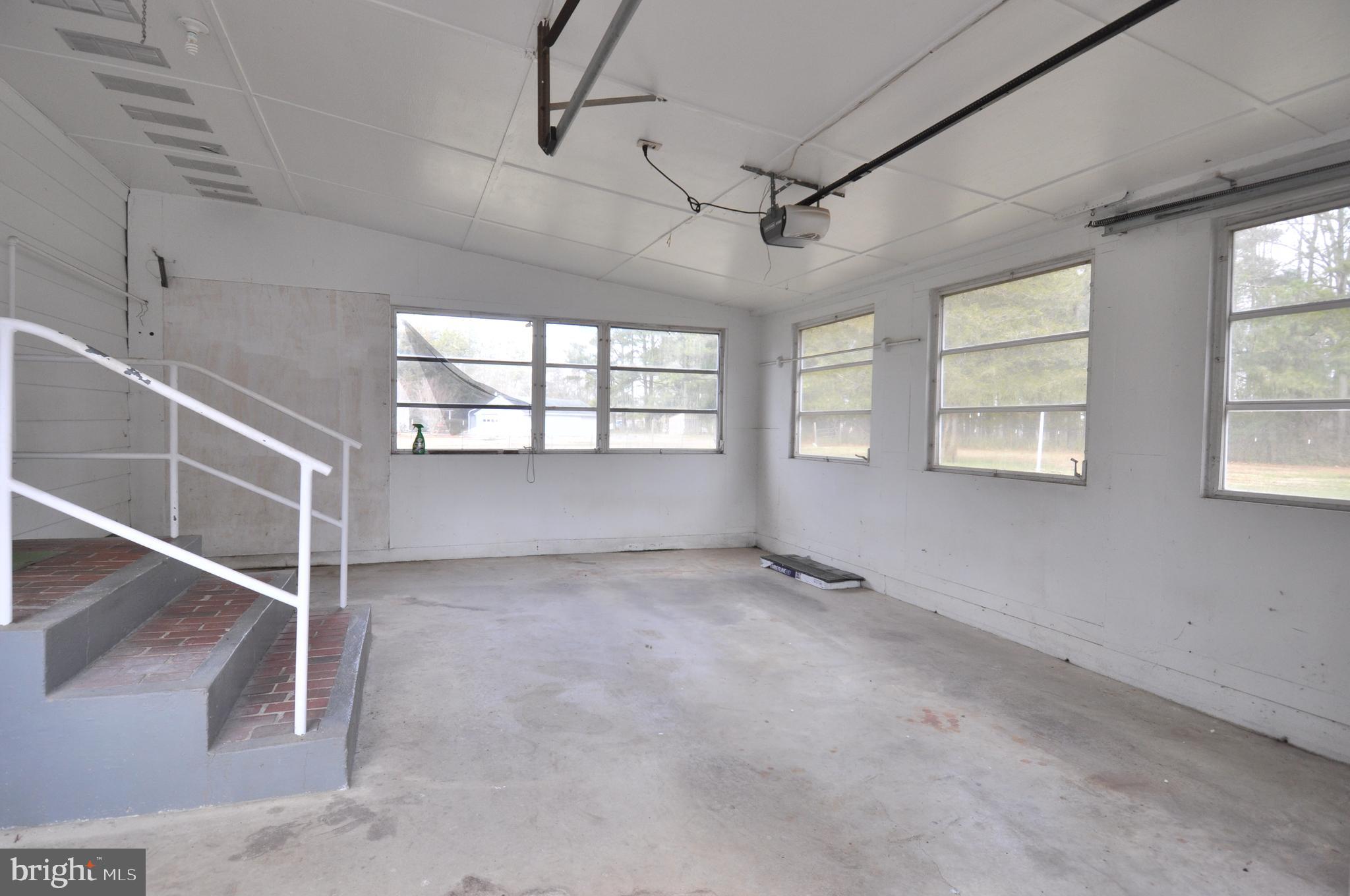 1926 Cedar Hall Road Pocomoke City, MD 21851 - Photo 8 of 55 Gallery Image 8
