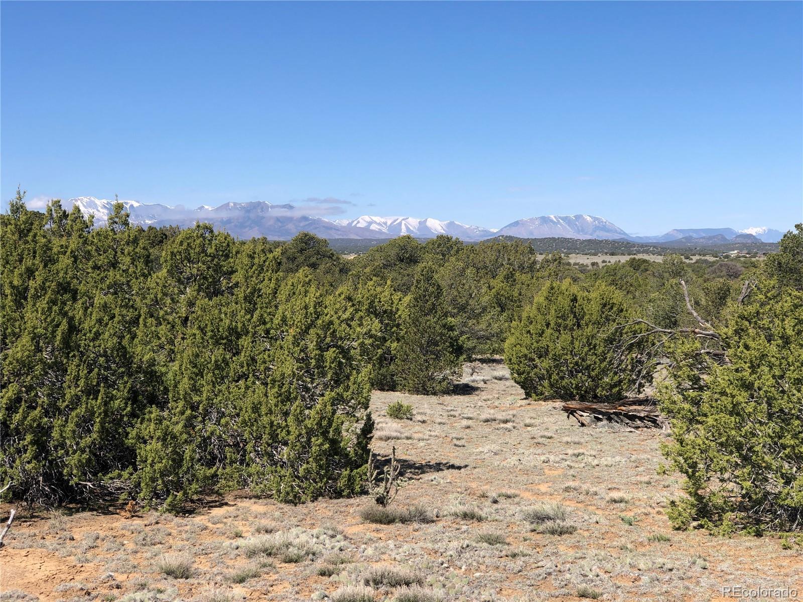 Lot 936 Rio Cucharas Phs, Unit 3 Walsenburg, CO 81089 - Photo 1 of 20