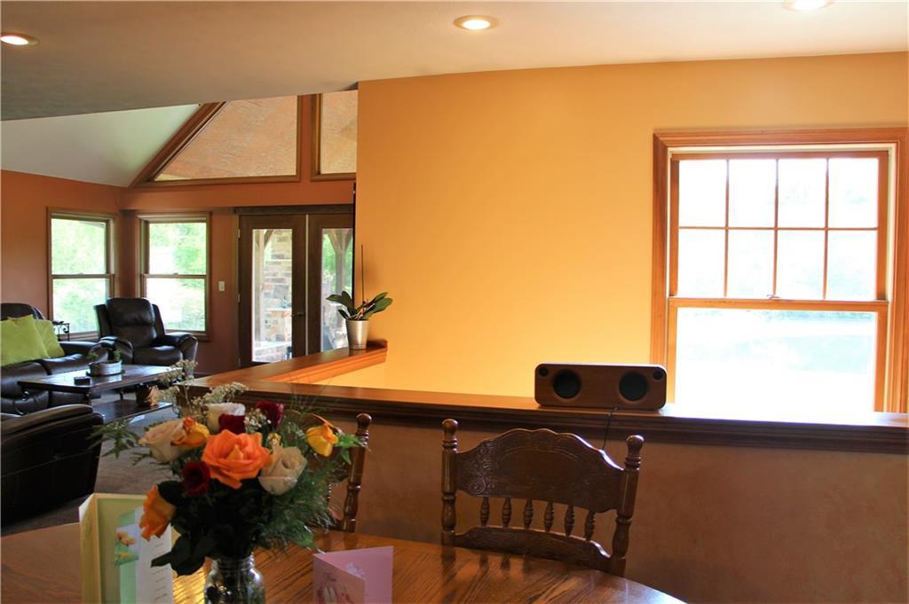9741 Baker Road Maplewood, OH 45340 - Photo 28 of 62