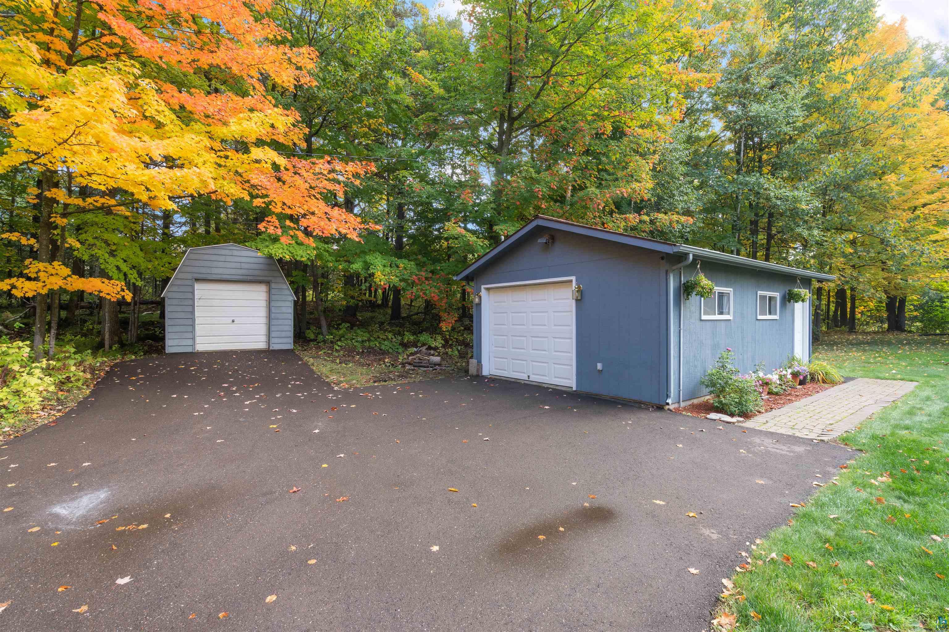 2010 Norton Road Duluth, MN 55803 - Photo 37 of 40 Gallery Image 37