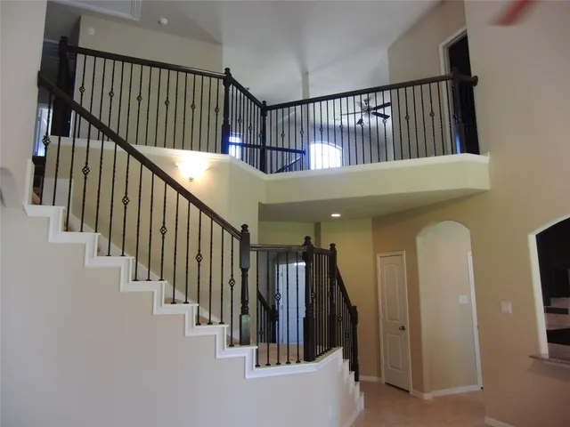 $2,750 | 5507 Claymore Meadow Lane, Spring, TX 77389