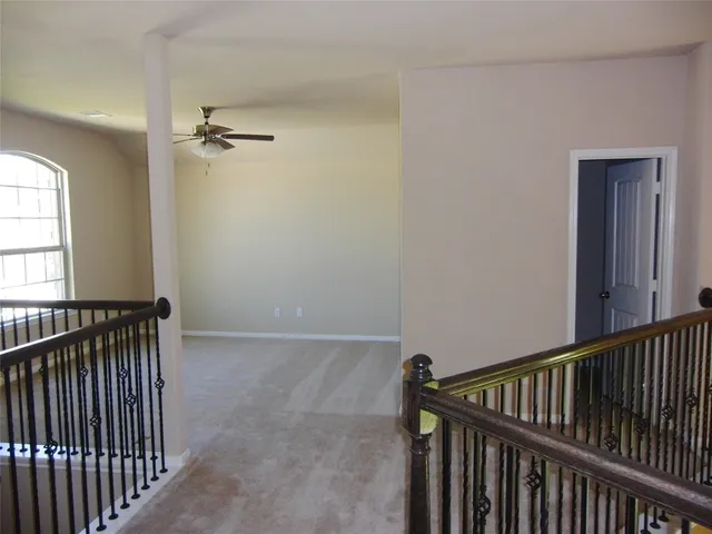 $2,750 | 5507 Claymore Meadow Lane, Spring, TX 77389