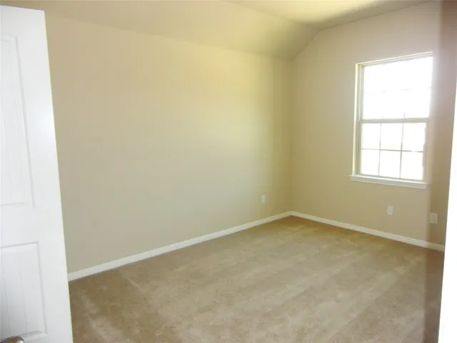 $2,750 | 5507 Claymore Meadow Lane, Spring, TX 77389