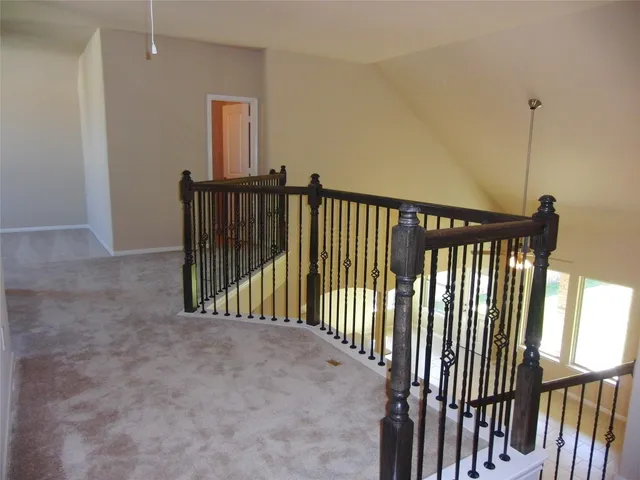 $2,750 | 5507 Claymore Meadow Lane, Spring, TX 77389