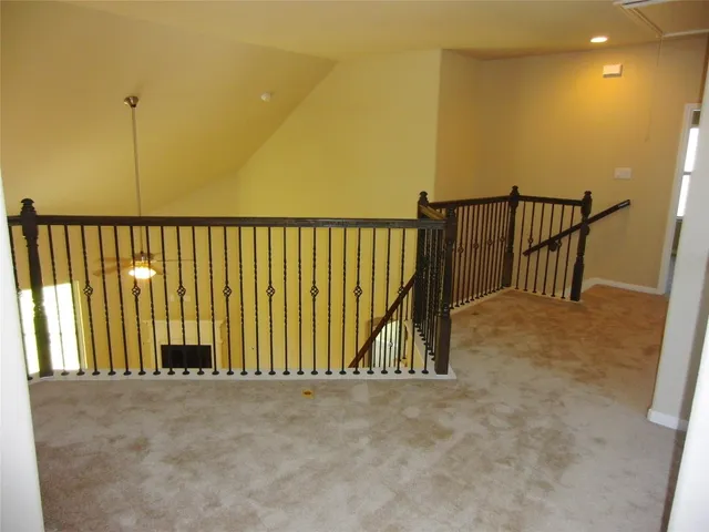 $2,750 | 5507 Claymore Meadow Lane, Spring, TX 77389