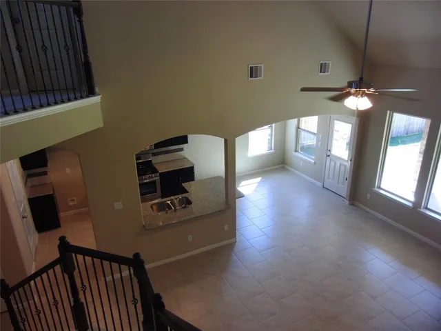 $2,750 | 5507 Claymore Meadow Lane, Spring, TX 77389