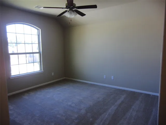 $2,750 | 5507 Claymore Meadow Lane, Spring, TX 77389