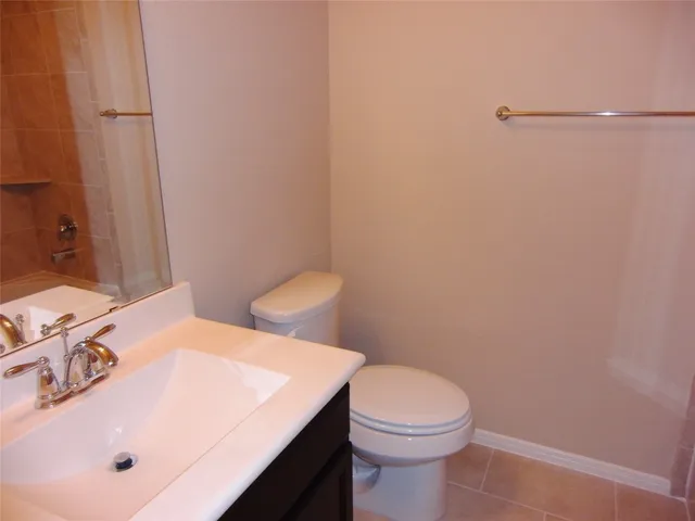 $2,750 | 5507 Claymore Meadow Lane, Spring, TX 77389