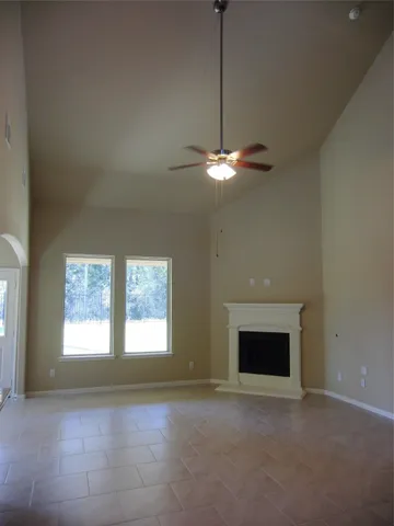 $2,750 | 5507 Claymore Meadow Lane, Spring, TX 77389