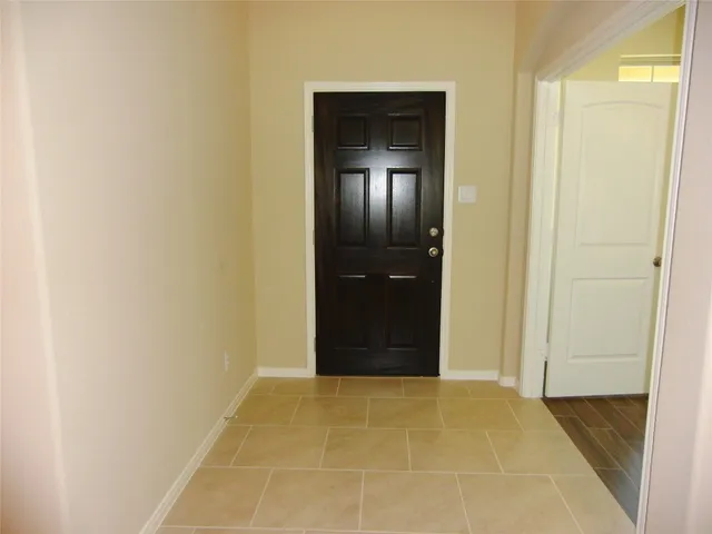 $2,750 | 5507 Claymore Meadow Lane, Spring, TX 77389