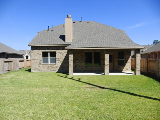 $2,750 | 5507 Claymore Meadow Lane, Spring, TX 77389