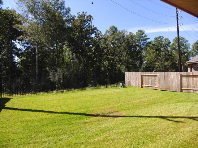 $2,750 | 5507 Claymore Meadow Lane, Spring, TX 77389