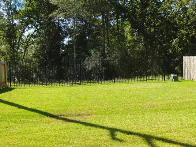 $2,750 | 5507 Claymore Meadow Lane, Spring, TX 77389