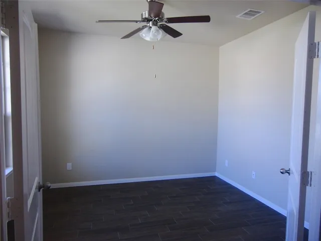 $2,750 | 5507 Claymore Meadow Lane, Spring, TX 77389