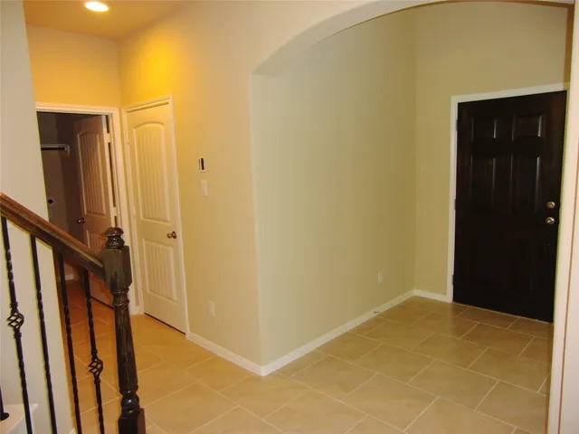 $2,750 | 5507 Claymore Meadow Lane, Spring, TX 77389