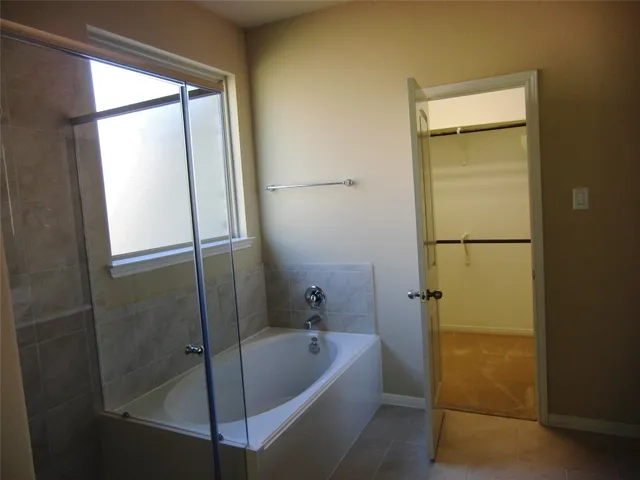 $2,750 | 5507 Claymore Meadow Lane, Spring, TX 77389