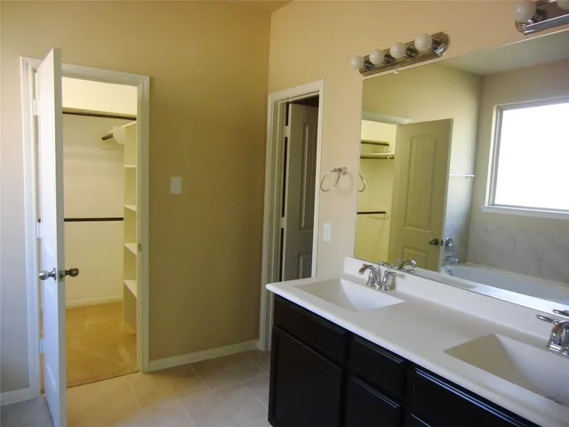 $2,750 | 5507 Claymore Meadow Lane, Spring, TX 77389