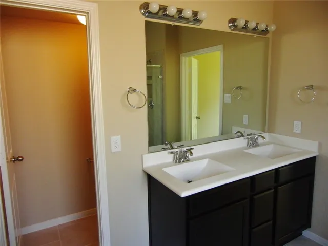 $2,750 | 5507 Claymore Meadow Lane, Spring, TX 77389