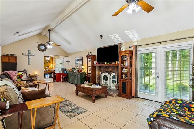 58275 Sue Road Slidell, LA 70460 - Photo 10 of 20 Gallery Image 10