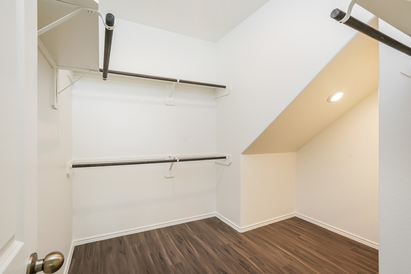 3009 Tallgrass Court Brookshire, TX 77423 - Photo 15 of 17 a view of small space