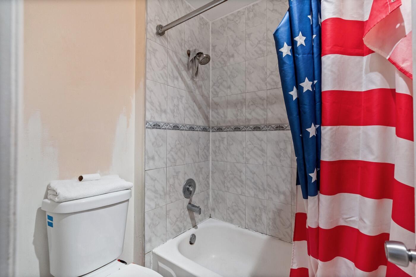 312 Bishop Road Pompano Beach, FL 33068 - Photo 31 of 35 DSC05000