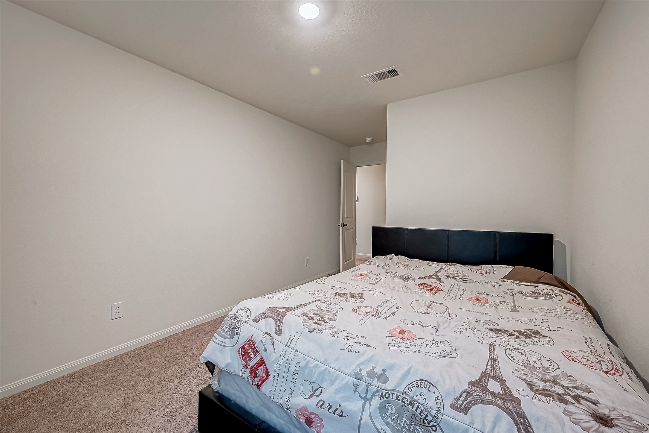 9915 Garnet Grove Drive Rosharon, TX 77583 - Photo 17 of 43